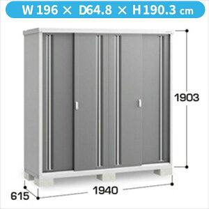 �y�����̎��[�^�C�v�z�C�i�o���u MJX�^�V���v���[ MJX-196EP CG �����̎��[�^�C�v�w���u ���O ���^ ���� �q�� ���[�� �C�i�o diy �L�b�g �X���� �������x�y�֓��E���C�n������z���z�y�ǉ����z