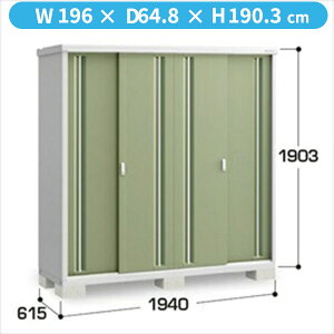�y�����̎��[�^�C�v�z�C�i�o���u MJX�^�V���v���[ MJX-196EP JG �����̎��[�^�C�v�w���u ���O ���^ ���� �q�� ���[�� �C�i�o diy �L�b�g �X���� �������x�y�֓��E���C�n������z���z�y�ǉ����z