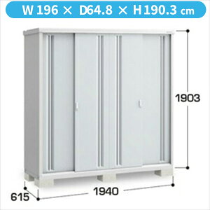 �y�����̎��[�^�C�v�z�C�i�o���u MJX�^�V���v���[ MJX-196EP PS �����̎��[�^�C�v�w���u ���O ���^ ���� �q�� ���[�� �C�i�o diy �L�b�g �X���� �������x�y�֓��E���C�n������z���z�y�ǉ����z