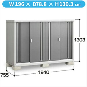 yI傫zCiou MJX^Vv[ MJX-197C CG SʒI^Cvwu O ^  q [ Cio diy Lbg X xy֓ECnzzyǉzŎtH