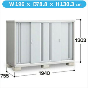 yI傫zCiou MJX^Vv[ MJX-197C PS SʒI^Cvwu O ^  q [ Cio diy Lbg X xy֓ECnzzyǉzŎtH