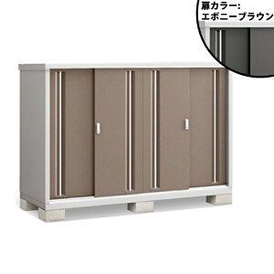 y̎[^CvzCiou MJX^Vv[ MJX-197CP EB ̎[^Cvwu O ^  q [ Cio diy Lbg X xy֓ECnzzyǉz