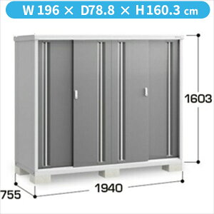 yI傫zCiou MJX^Vv[ MJX-197D CG SʒI^Cvwu O ^  q [ Cio diy Lbg X xy֓ECnzzyǉzŎtH