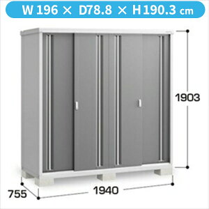 yI傫zCiou MJX^Vv[ MJX-197E CG SʒI^Cvwu O ^  q [ Cio diy Lbg X xy֓ECnzzyǉzŎtH