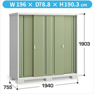 yI傫zCiou MJX^Vv[ MJX-197E JG SʒI^Cvwu O ^  q [ Cio diy Lbg X xy֓ECnzzyǉzŎtH