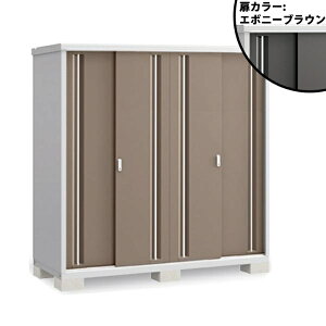 yI傫zCiou MJX^Vv[ MJX-197E EB SʒI^Cvwu O ^  q [ Cio diy Lbg X xy֓ECnzzyǉzŎtH