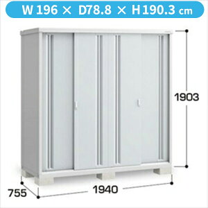 yI傫zCiou MJX^Vv[ MJX-197E PS SʒI^Cvwu O ^  q [ Cio diy Lbg X xy֓ECnzzyǉzŎtH