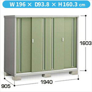 yI傫zCiou MJX^Vv[ MJX-199D JG SʒI^Cvwu O ^  q [ Cio diy Lbg X xy֓ECnzzyǉzŎtH