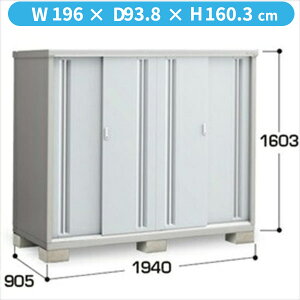 yI傫zCiou MJX^Vv[ MJX-199D PS SʒI^Cvwu O ^  q [ Cio diy Lbg X xy֓ECnzzyǉzŎtH