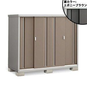 y̎[^CvzCiou MJX^Vv[ MJX-199DP EB ̎[^Cvwu O ^  q [ Cio diy Lbg X xy֓ECnzzyǉz