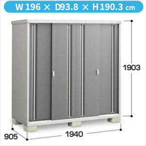 yI傫zCiou MJX^Vv[ MJX-199E CG SʒI^Cvwu O ^  q [ Cio diy Lbg X xy֓ECnzzyǉzŎtH