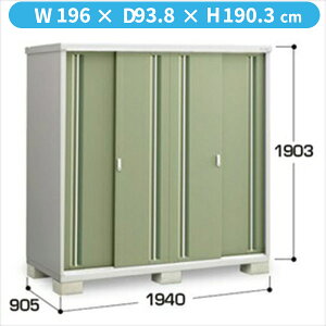 yI傫zCiou MJX^Vv[ MJX-199E JG SʒI^Cvwu O ^  q [ Cio diy Lbg X xy֓ECnzzyǉzŎtH