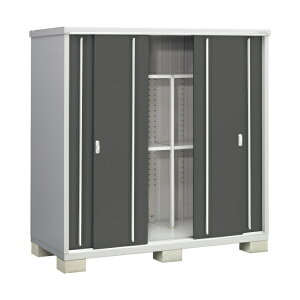 yI傫zCiou MJX^Vv[ MJX-199E EB SʒI^Cvwu O ^  q [ Cio diy Lbg X xy֓ECnzzyǉzŎtH