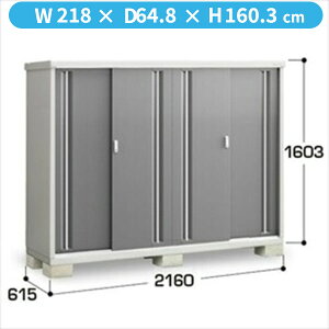 yI傫zCiou MJX^Vv[ MJX-216D CG SʒI^Cvwu O ^  q [ Cio diy Lbg X xy֓ECnzzyǉzŎtH