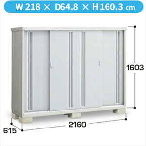 �y�����̎��[�^�C�v�z�C�i�o���u MJX�^�V���v���[ MJX-216DP PS �����̎��[�^�C�v�w���u ���O ���^ ���� �q�� ���[�� �C�i�o diy �L�b�g �X���� �������x�y�֓��E���C�n������z���z�y�ǉ����z