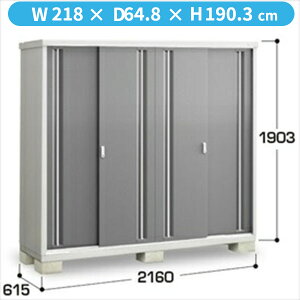 yI傫zCiou MJX^Vv[ MJX-216E CG SʒI^Cvwu O ^  q [ Cio diy Lbg X xy֓ECnzzyǉzŎtH