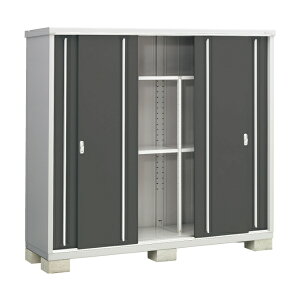 yI傫zCiou MJX^Vv[ MJX-216E EB SʒI^Cvwu O ^  q [ Cio diy Lbg X xy֓ECnzzyǉzŎtH