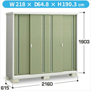 �y�����̎��[�^�C�v�z�C�i�o���u MJX�^�V���v���[ MJX-216EP JG �����̎��[�^�C�v�w���u ���O ���^ ���� �q�� ���[�� �C�i�o diy �L�b�g �X���� �������x�y�֓��E���C�n������z���z�y�ǉ����z