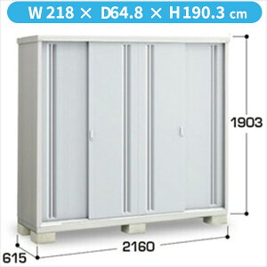�y�����̎��[�^�C�v�z�C�i�o���u MJX�^�V���v���[ MJX-216EP PS �����̎��[�^�C�v�w���u ���O ���^ ���� �q�� ���[�� �C�i�o diy �L�b�g �X���� �������x�y�֓��E���C�n������z���z�y�ǉ����z