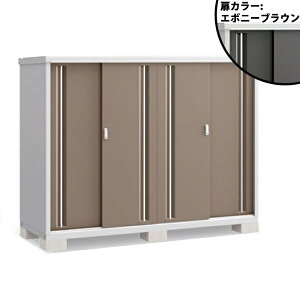 yI傫zCiou MJX^Vv[ MJX-217D EB SʒI^Cvwu O ^  q [ Cio diy Lbg X xy֓ECnzzyǉzŎtH