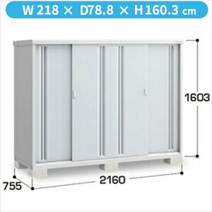 yI傫zCiou MJX^Vv[ MJX-217D PS SʒI^Cvwu O ^  q [ Cio diy Lbg X xy֓ECnzzyǉzŎtH