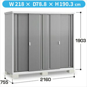 yI傫zCiou MJX^Vv[ MJX-217E CG SʒI^Cvwu O ^  q [ Cio diy Lbg X xy֓ECnzzyǉzŎtH