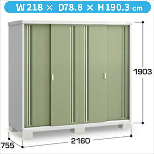 yI傫zCiou MJX^Vv[ MJX-217E JG SʒI^Cvwu O ^  q [ Cio diy Lbg X xy֓ECnzzyǉzŎtH