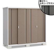 楽天市場】物置（間口幅（物置き）201 ～ 250.9cm）（物置き 
