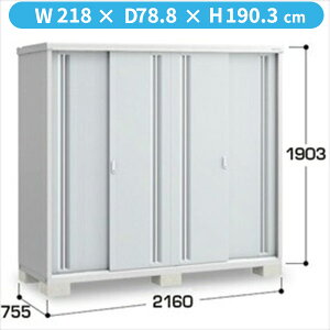 yI傫zCiou MJX^Vv[ MJX-217E PS SʒI^Cvwu O ^  q [ Cio diy Lbg X xy֓ECnzzyǉzŎtH