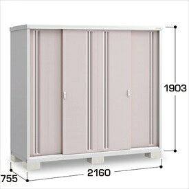 楽天市場 イナバ 棚板 217 カラーピンク の通販