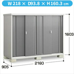 yI傫zCiou MJX^Vv[ MJX-219D CG SʒI^Cvwu O ^  q [ Cio diy Lbg X xy֓ECnzzyǉzŎtH