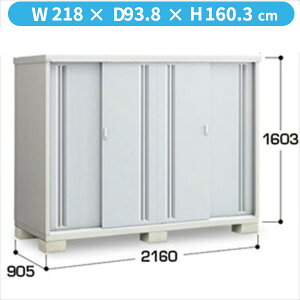 yI傫zCiou MJX^Vv[ MJX-219D PS SʒI^Cvwu O ^  q [ Cio diy Lbg X xy֓ECnzzyǉzŎtH