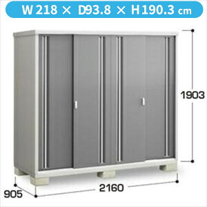 yI傫zCiou MJX^Vv[ MJX-219E CG SʒI^Cvwu O ^  q [ Cio diy Lbg X xy֓ECnzzyǉzŎtH