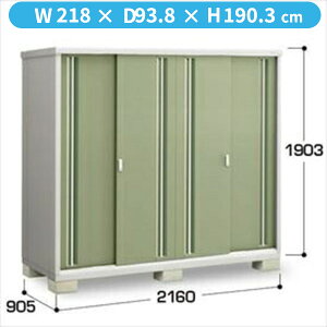 yI傫zCiou MJX^Vv[ MJX-219E JG SʒI^Cvwu O ^  q [ Cio diy Lbg X xy֓ECnzzyǉzŎtH