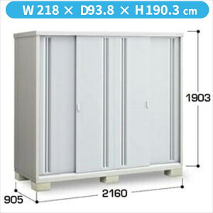 �y�����̎��[�^�C�v�z�C�i�o���u MJX�^�V���v���[ MJX-219EP PS �����̎��[�^�C�v�w���u ���O ���^ ���� �q�� ���[�� �C�i�o diy �L�b�g �X���� �������x�y�֓��E���C�n������z���z�y�ǉ����z