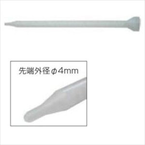 �y�@�l�l���� �l��z���s�z�w�R���N���[�g�̂Ђъ����C�ɁB�x �I�����[���� �N���b�N�{���_�[ �N���b�N�{���h600 �~�L�T�[�m�Y�� MT2-CB60M �w�A�����J���x �w�O�\DIY���i�x