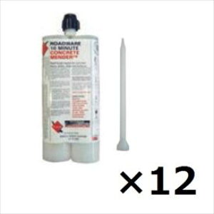 �y�@�l�l���� �l��z���s�z�w�R���N���[�g�̂Ђъ����C�ɁB�x �I�����[���� �N���b�N�{���_�[ �N���b�N�{���h600 �J�[�g���b�W1���i12�{����j MT2-CB6CB �w�A�����J���x �w�O�\DIY���i