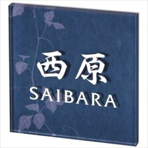 y}\ΏہzێO^JM X}C GE[ ~j SEM-2-2ij w\D TC ˌx