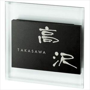 y}\ΏہzێO^JM X}C G[f EDE-Y-2 w\D TC ˌx