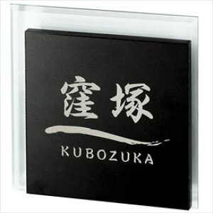 y}\ΏہzێO^JM X}C G[f EDE-S-1 w\D TC ˌx