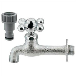 yizJN_C K[fp K[fp 702-026-13 w𒌁E ֌x