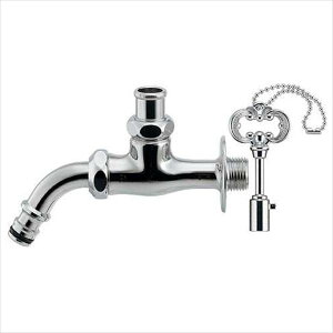 JN_C K[fp p\z[ 701-372-13 w𒌁E ֌x