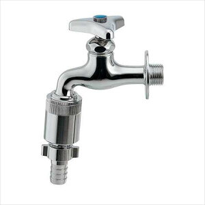 y}\ΏہzJN_C K[fp JbvOt oL[u[J 703-000-13 w𒌁E ֌x