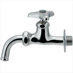 JN_C np ϊ\z[ 701-580-13 w𒌁E ֌x