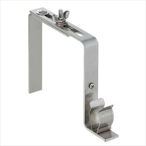 y}\ΏہzJN_C OpzǌŒ zǎt 625-721 w𒌁E IvVx