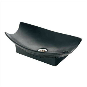 y}\ΏہzJN_C Myē 𒌁Ep M^萅 624-935 w𒌁E 󂯁ipjx S