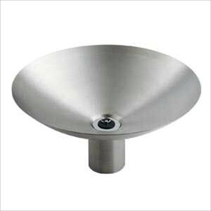 y}\ΏہzJN_C 𒌁EpiXeXj XeXi[^j 624-962 w𒌁E 󂯁ipjx