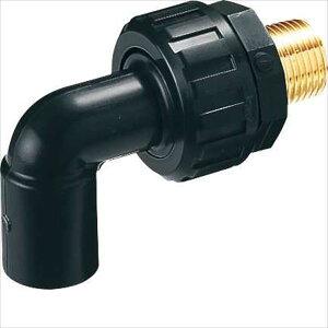 y}\ΏہzJN_C 𒌁i֘Aij 𒌎݃G{ 625-671-13×20