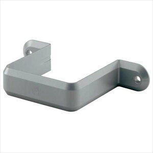 y}\ΏہzJN_C@𒌁i֘Aij@𒌗pThoh@625-622-60 Vo[