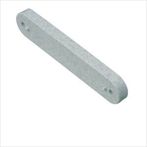 JN_C 𒌁i֘Aij Xy[T[ 625-625-10 ~JQ